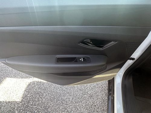 Renault Mégane E-Tech - Photo 23