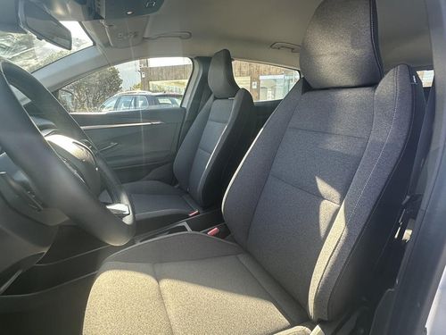 Renault Mégane E-Tech - Photo 22