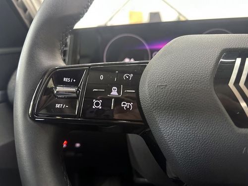 Renault Mégane E-Tech - Photo 29