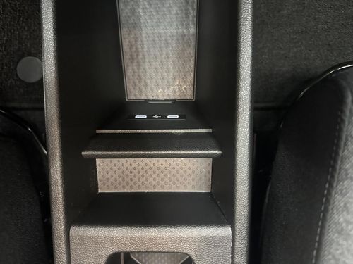 Renault Mégane E-Tech - Photo 44