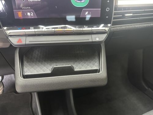 Renault Mégane E-Tech - Photo 43
