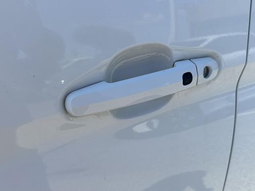 BYD ETP 3 - Photo 7