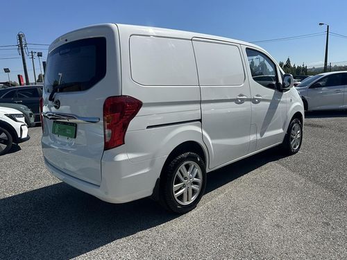 BYD ETP 3 - Photo 11