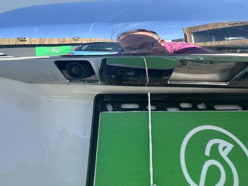 BYD ETP 3 - Photo 18