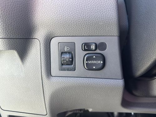 BYD ETP 3 - Photo 20