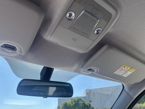 BYD ETP 3 - Photo 21