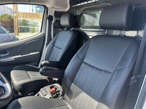 BYD ETP 3 - Photo 25