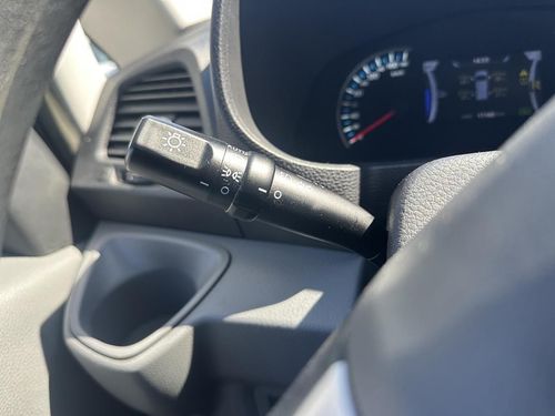 BYD ETP 3 - Photo 26