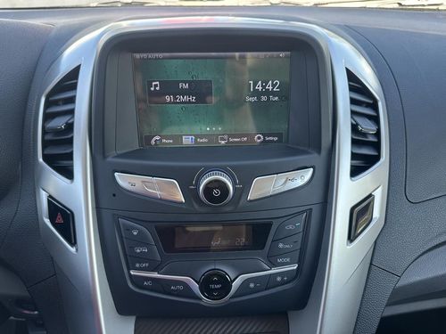 BYD ETP 3 - Photo 31