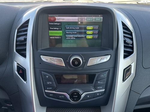 BYD ETP 3 - Photo 33