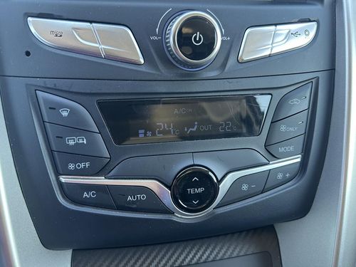 BYD ETP 3 - Photo 35