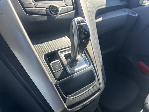 BYD ETP 3 - Photo 36