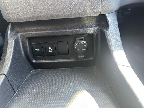 BYD ETP 3 - Photo 37