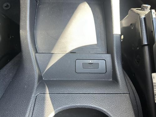 BYD ETP 3 - Photo 38