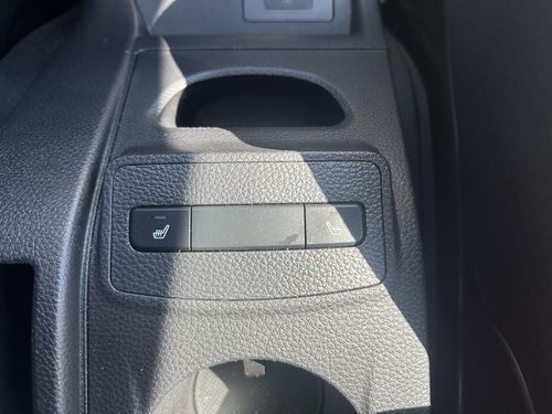 BYD ETP 3 - Photo 39