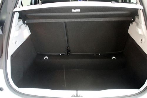 Renault Zoe - Photo 8
