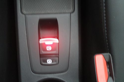 Renault Zoe - Photo 24