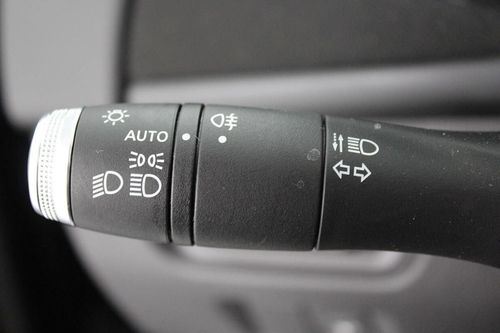 Renault Zoe - Photo 17