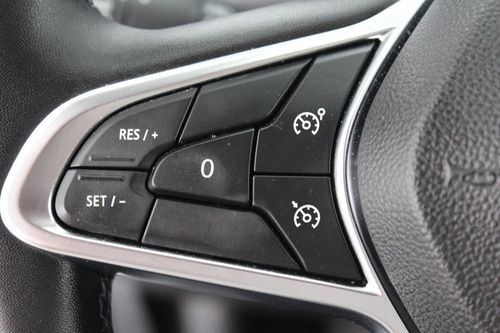 Renault Zoe - Photo 15