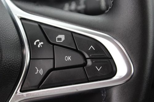 Renault Zoe - Photo 16