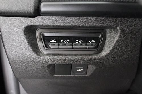 Renault Zoe - Photo 30