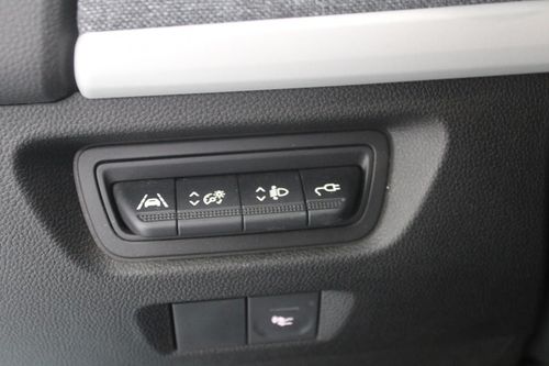 Renault Zoe - Photo 14
