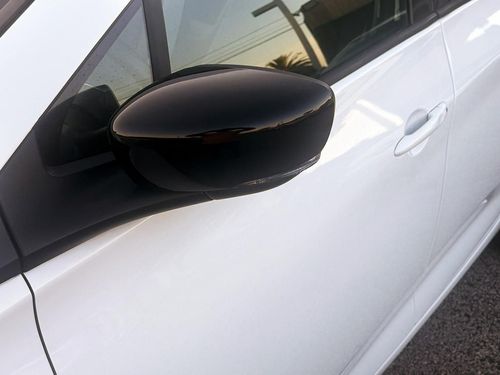 Renault Zoe - Photo 7