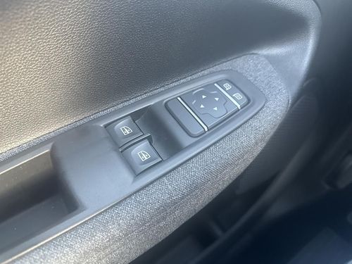 Renault Zoe - Photo 14