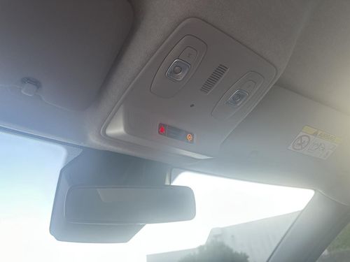 Renault Zoe - Photo 19