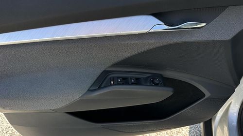 Skoda Enyaq - Photo 14