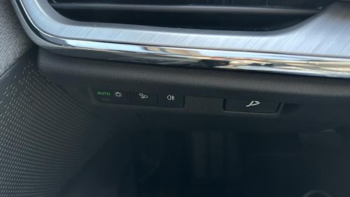 Skoda Enyaq - Photo 15