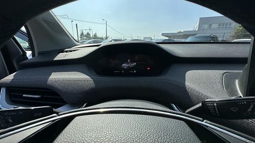 Skoda Enyaq - Photo 16