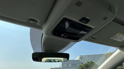 Skoda Enyaq - Photo 20