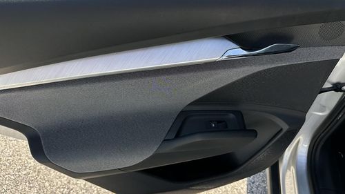 Skoda Enyaq - Photo 21