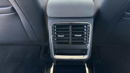 Skoda Enyaq - Photo 23