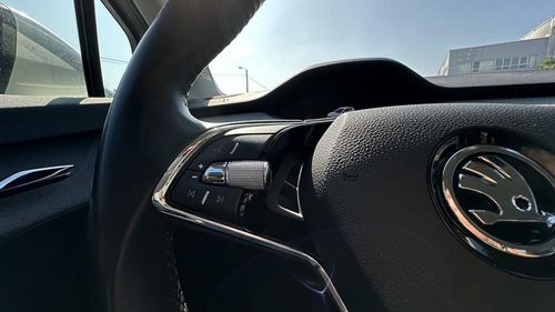 Skoda Enyaq - Photo 25