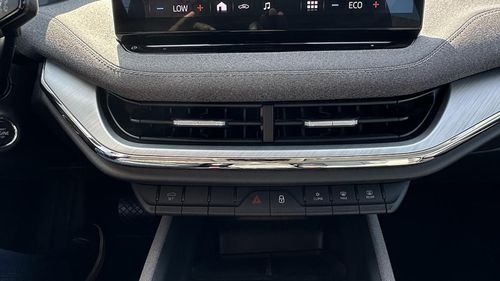 Skoda Enyaq - Photo 29