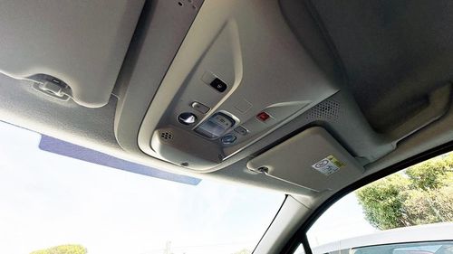 Citroen e-Berlingo - Photo 20