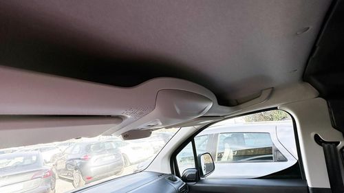 Citroen e-Berlingo - Photo 21