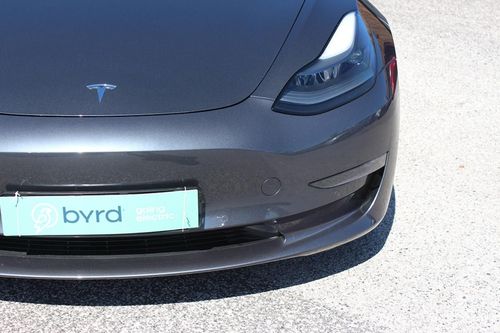 Tesla Model 3 - Photo 5