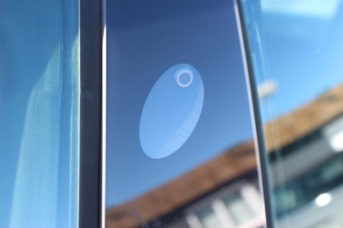 Tesla Model 3 - Photo 7