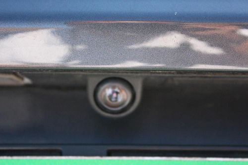 Tesla Model 3 - Photo 11