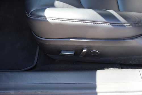 Tesla Model 3 - Photo 16