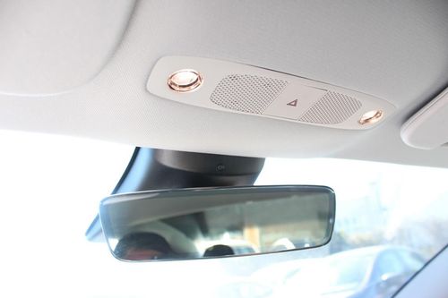 Tesla Model 3 - Photo 13