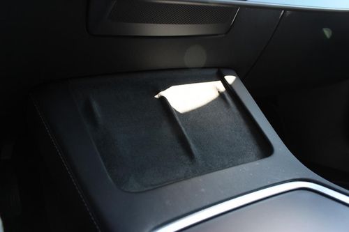 Tesla Model 3 - Photo 22