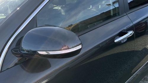 Kia e-Niro - Photo 6