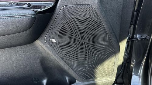 Kia e-Niro - Photo 17
