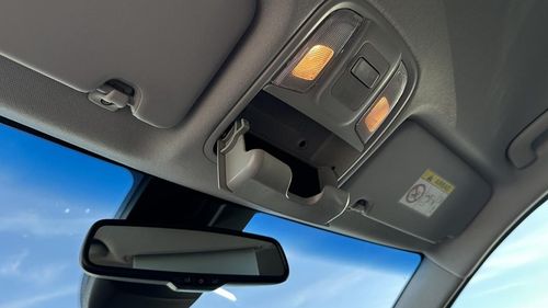 Kia e-Niro - Photo 19