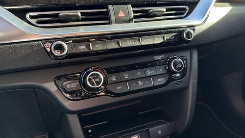Kia e-Niro - Photo 33