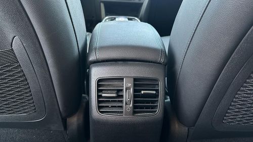 Kia e-Niro - Photo 38